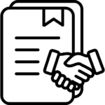 perjanjian-pra-nikah