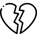 perceraian