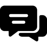 konsultasi