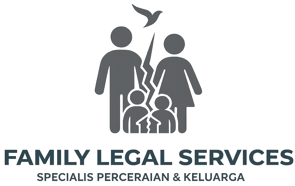 pengacarakasuscerai-logo