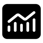 analisis-kasus