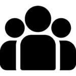 pendampingan
