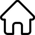 harta-gono-gini