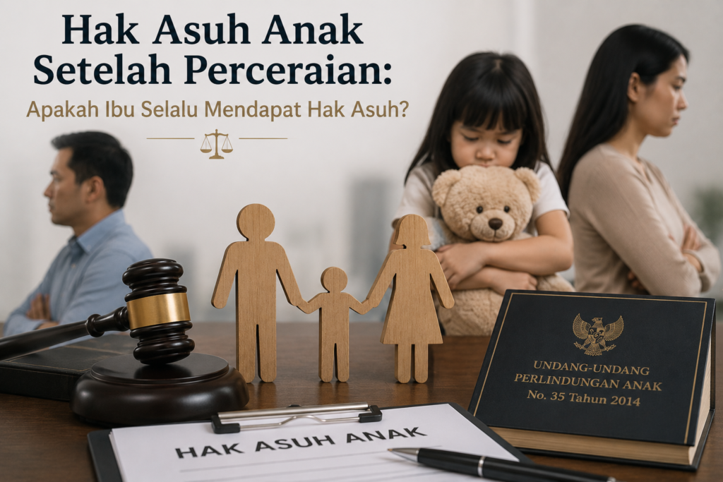 hak-asuh-anak