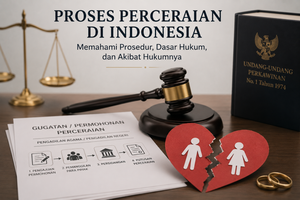 proses-perceraian