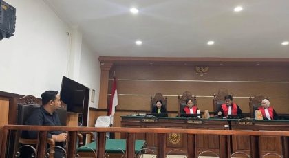 pengacara-kasus-cerai-galeri-1