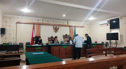 pengacara-kasus-cerai-galeri-11