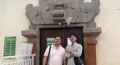 pengacara-kasus-cerai-galeri-12