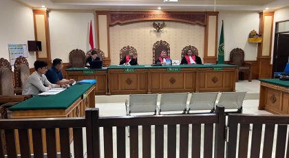pengacara-kasus-cerai-galeri-14