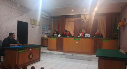 pengacara-kasus-cerai-galeri-15