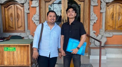 pengacara-kasus-cerai-galeri-16