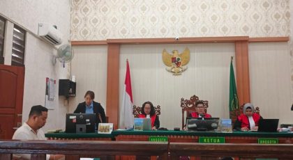 pengacara-kasus-cerai-galeri-2