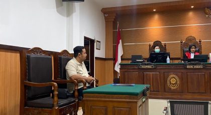 pengacara-kasus-cerai-galeri-3