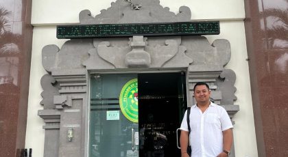 pengacara-kasus-cerai-galeri-4