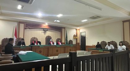 pengacara-kasus-cerai-galeri-6