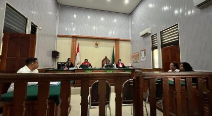 pengacara-kasus-cerai-galeri-8