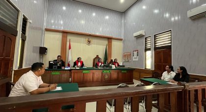 pengacara-kasus-cerai-galeri-9